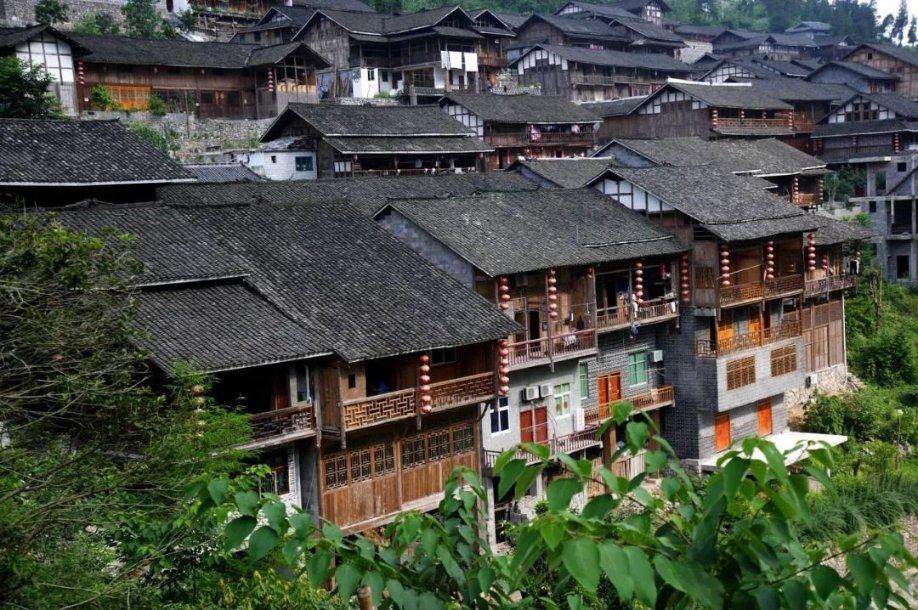 无尽战区·觉醒