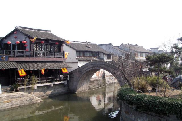比纳斯达克100新高更重要的是,是否值得继续加仓,有何逻辑支撑?